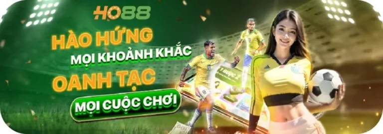 ho88win nạp rút
