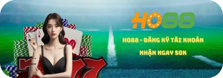 ho88win đăng ký