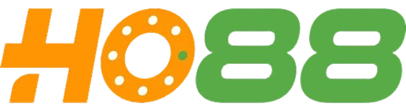 HO88WIN .COM
